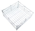 Stainless Steel Fruit Basket - Image 5