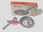 Zeemar Non Stick Fry Pan - Image 2