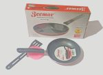 Zeemar Non Stick Fry Pan - Image 2