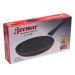 Zeemar Non Stick Fry Pan - Image 3