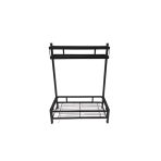 Multi Function Storage Rack - Image 3