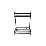 Multi Function Storage Rack - Image 3