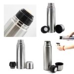 Bigene Vaccum Flask 1000ml - Image 2