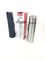 Vaccum Flask