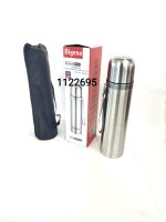 Vaccum Flask