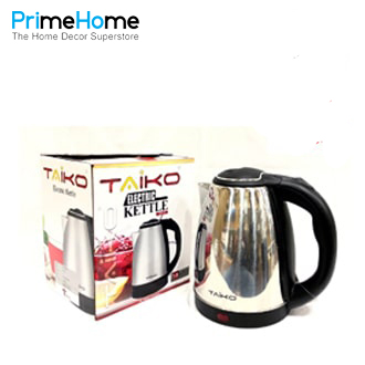 Taiko electric Kettle COCO1800