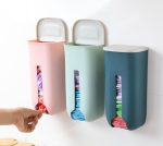 Garbage bag storage box - Image 4