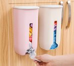 Garbage bag storage box - Image 3