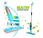 Healthy Spray MOP - Image 3