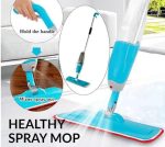 Healthy Spray MOP - Image 2