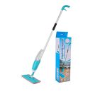 Healthy Spray MOP