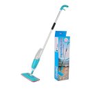 Healthy Spray MOP