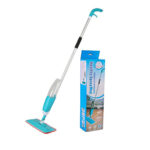 Healthy Spray MOP