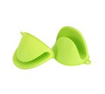 silicone pot holders