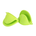 silicone pot holders