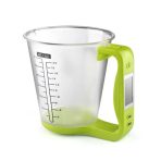 Digital Measuring Cup