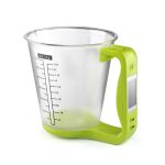 Digital Measuring Cup