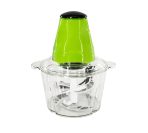 Vegetable & Meat Cutter 2L