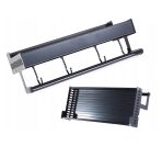 Wall Mounted Kitchen Shelf - Image 4