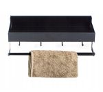 Wall Mounted Kitchen Shelf - Image 2