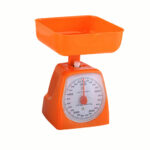 Kitchen Scale 5Kg
