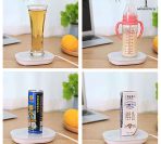 Automatic Thermostatic coaster( Cup Warmer ) - Image 3
