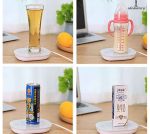 Automatic Thermostatic coaster( Cup Warmer ) - Image 3
