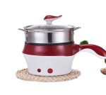 Multifunction Electric Cooker