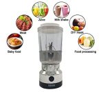 Nima Electric Grinder 2 in 1 - Image 4