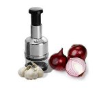 Onion and Vegetable Chopper