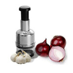 Onion and Vegetable Chopper