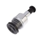 Onion and Vegetable Chopper - Image 4