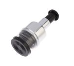 Onion and Vegetable Chopper - Image 4