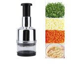 Onion and Vegetable Chopper - Image 3