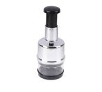 Onion and Vegetable Chopper - Image 2