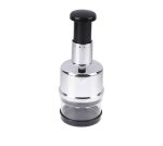 Onion and Vegetable Chopper - Image 2