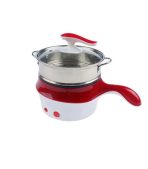 Multifunction Electric Cooker