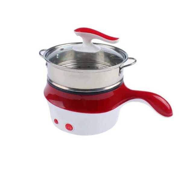 Multifunction Electric Cooker