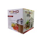 Taiko Rice Cooker Premier 2.8L - Image 3
