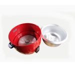 Taiko Rice Cooker Premier 2.8L - Image 4