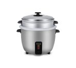 2.8L Electric Rice Cooker