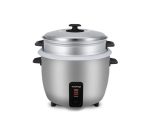 2.8L Electric Rice Cooker