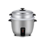 2.8L Electric Rice Cooker