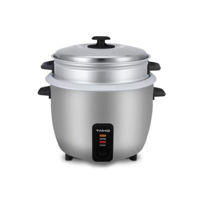 2.8L Electric Rice Cooker