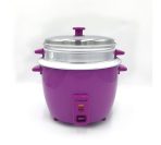Taiko Rice Cooker Premier 2.8L - Image 2
