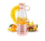 Fresh Juice Portable Blender - Image 3