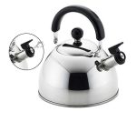 Whistling Kettle 2.5L - Image 2