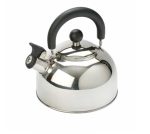 Whistling Kettle 2.5L