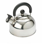 Whistling Kettle 2.5L
