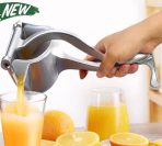 Fruit Press surfaced with Innoxious Material - Image 3